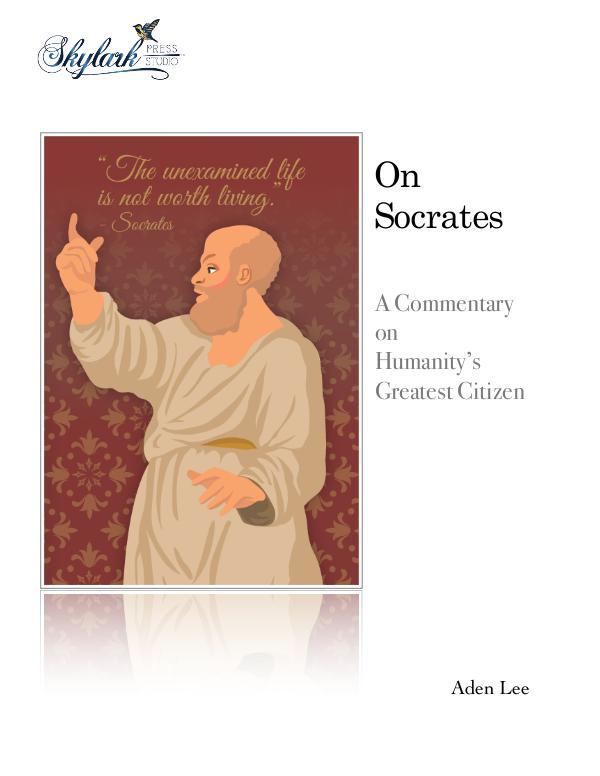 On Socrates