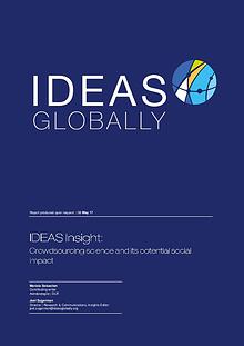 IDEAS Insights