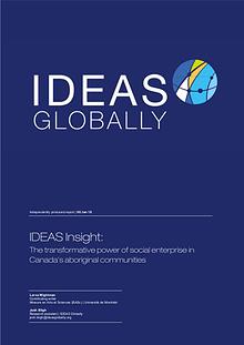 IDEAS Insights