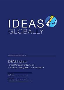 IDEAS Insights