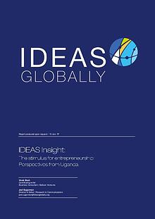 IDEAS Insights