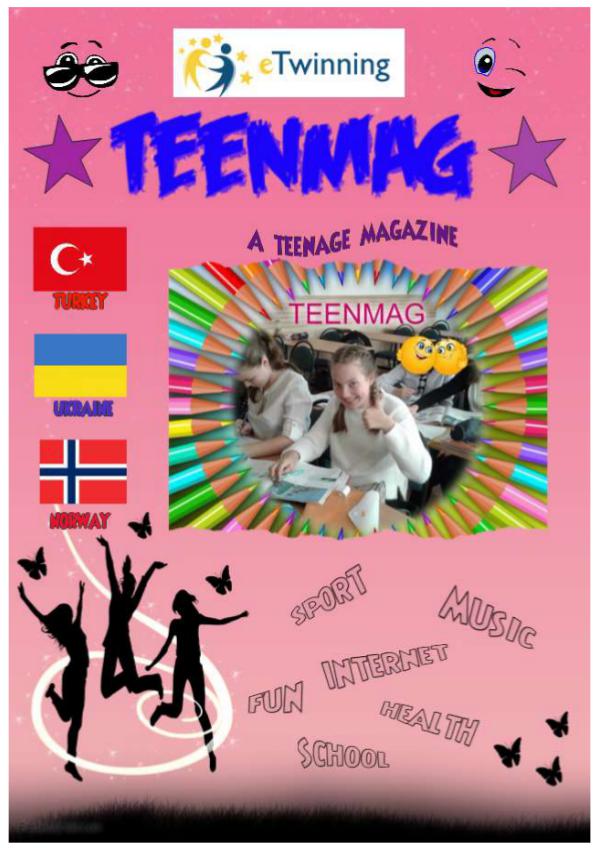 Teenmag combinepdf