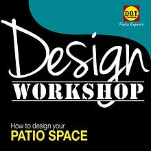 Design Workshop