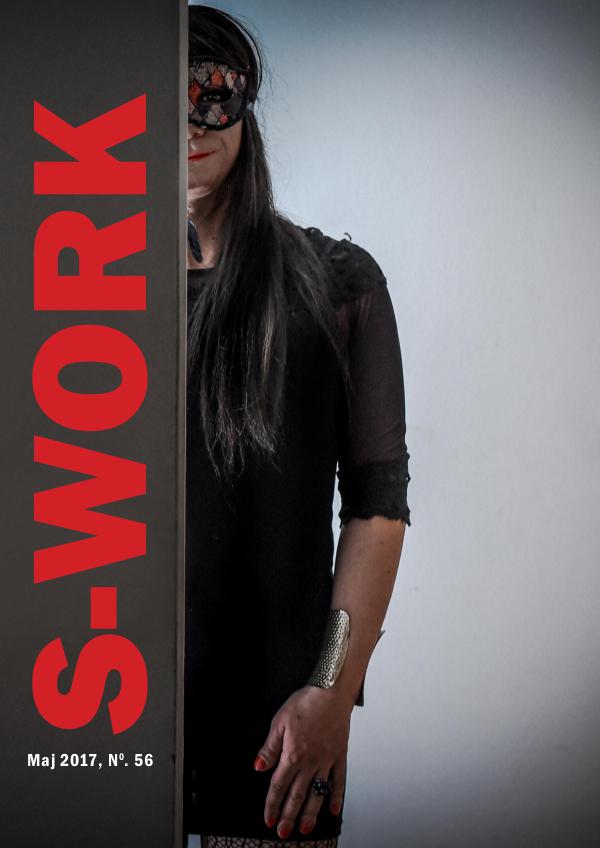 S-Work No.56 56