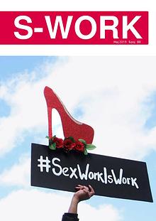 S-Work No.80