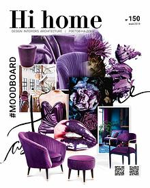 Hi home Ростов-на-Дону