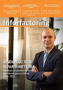 INFORFACTORING SINDISFAC