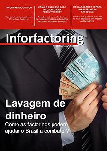 INFORFACTORING SINDISFAC