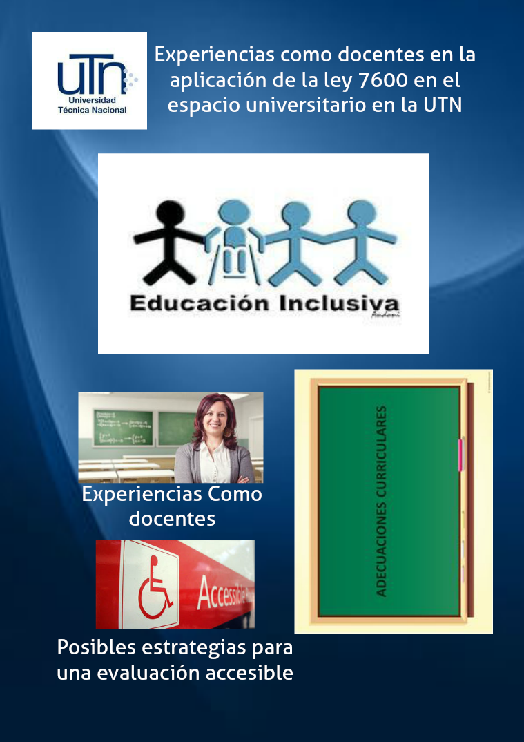 Evaluación Accesible 1