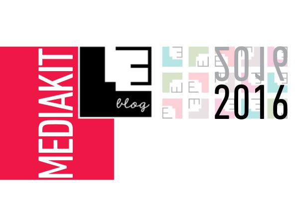 WEBLOGmediakit | ENG