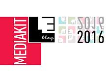 WEBLOGmediakit | ENG 