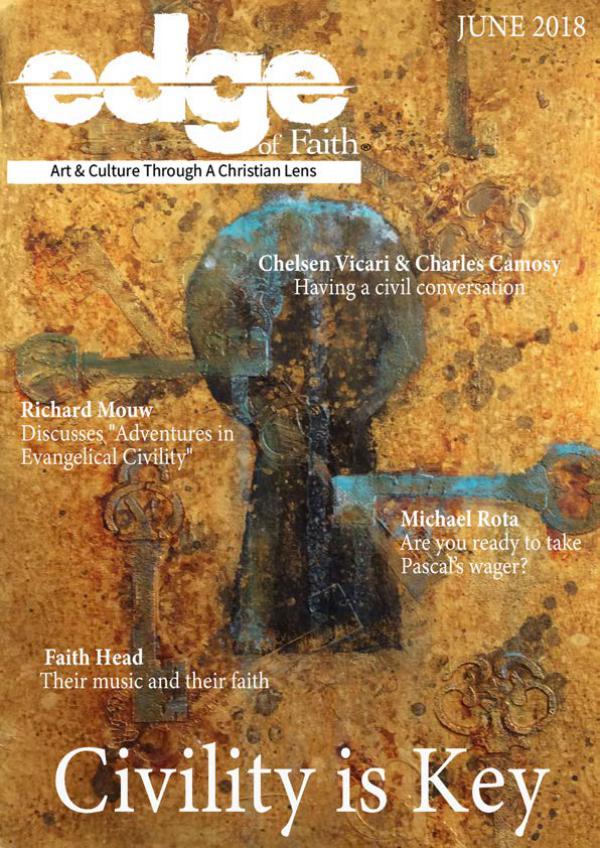 Edge of Faith June2018