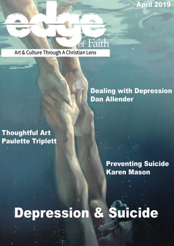 Edge of Faith April2019