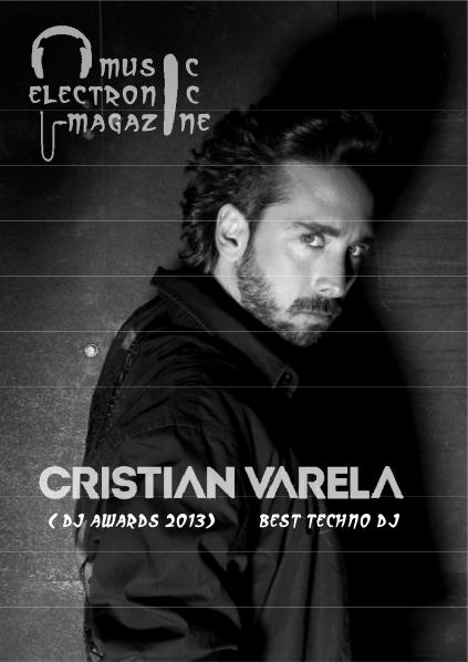 Portada Nº1 - Cristian Varela Jun. 2014