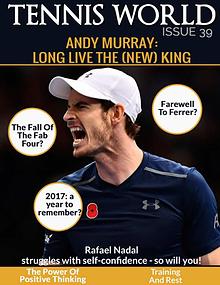 Tennis World english 39