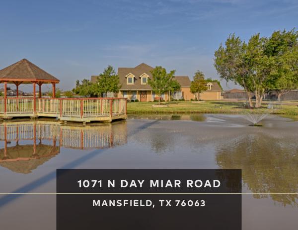 1071 N Day Miar Road FHE_Luxury_Ebook_DayMiar