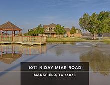 1071 N Day Miar Road