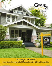 Century 21 North Shore Leading You Home