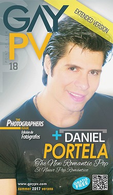 GAYPV Puerto Vallarta