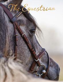 The Equestrian