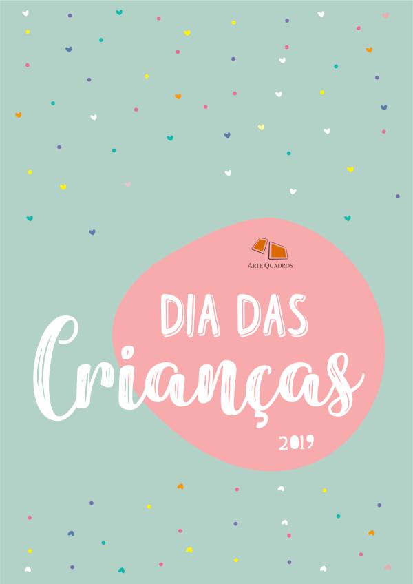 CATÁLOGO DIA DAS CRIANÇAS CATALOGO DIA DAS CRIANÇAS - SEM PREÇO