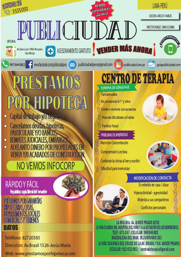 PubliCiudad-Revista primero