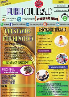 PubliCiudad-Revista