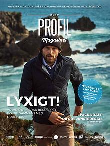 ProfilMagasinet 2017