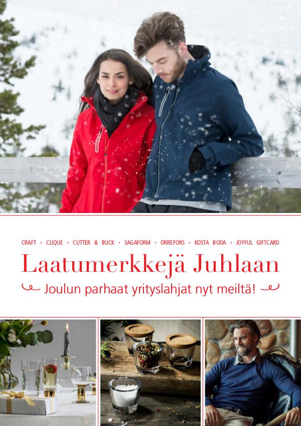 Laatumerkkejä Juhlaan 2018_flipbook