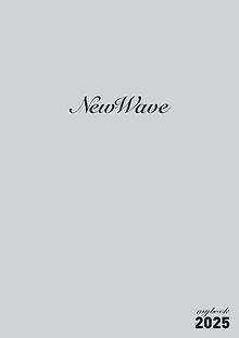 New Wave Austria GmbH