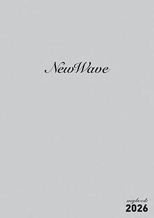 New Wave Austria GmbH
