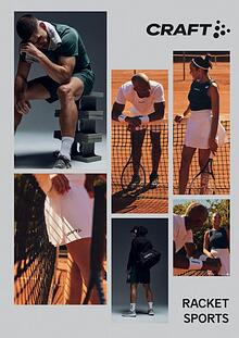 New Wave Austria GmbH