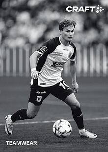 New Wave Austria GmbH