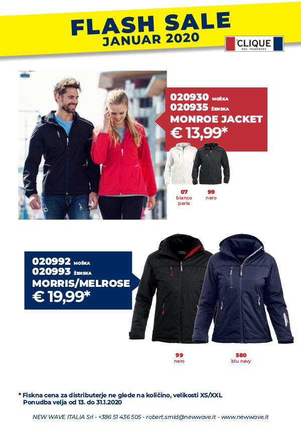 flashsale_gennaio-slovenian