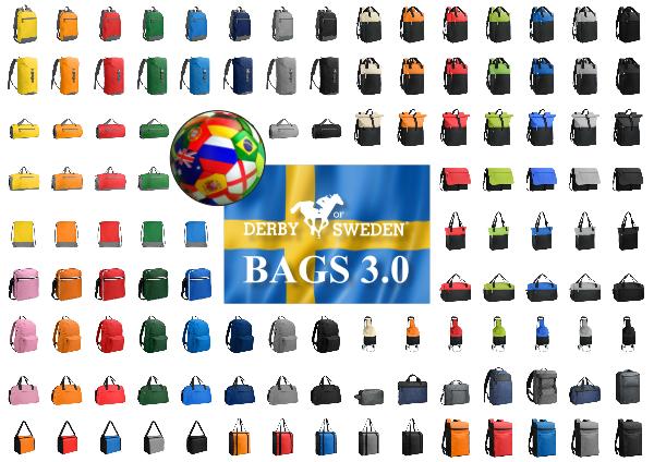 Tg-h Produktkatalog SWE_DerbyBags_2020