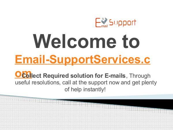 email-supportservices email-supportservices