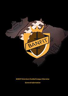 BAFL Media Guide