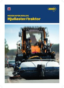 engcon Norge Katalog 2013 1.0