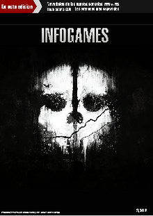 InfoGames