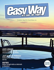 Easywaycoupons