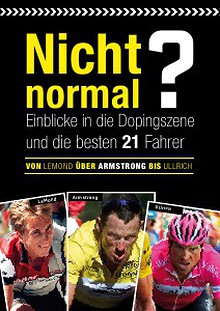 AlternatiV Editions: Nicht Normal?