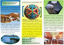 GLAMPING CONCEPTO TURÍSTICO