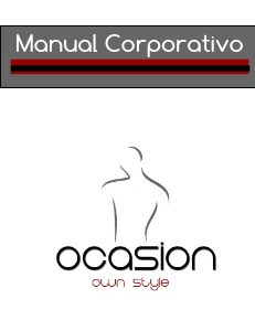 ocasion 1