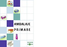 Alte publicatii Eco-Rom Ambalaje