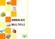 Alte publicatii Eco-Rom Ambalaje