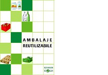 Alte publicatii Eco-Rom Ambalaje