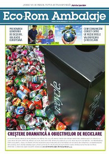 Revista Eco-Rom Ambalaje