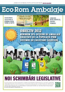 Revista Eco-Rom Ambalaje