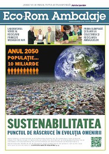 Revista Eco-Rom Ambalaje