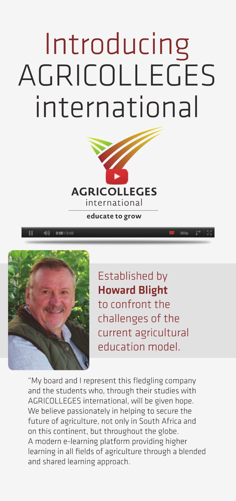 AgriColleges Blended Learning AgriColleges Blended Learning Z-Fold IMPO_LR